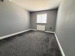 Images for Hirst Road, Carlton