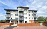 Images for Abbey Wharf, Canal Road, Selby