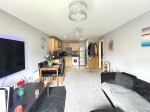 Images for Abbey Wharf, Canal Road, Selby