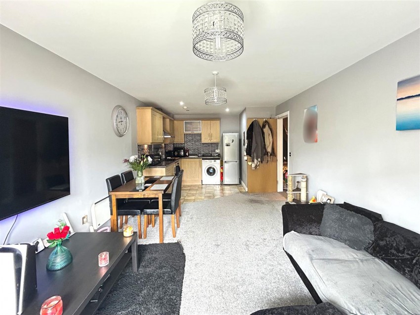 Images for Abbey Wharf, Canal Road, Selby