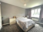 Images for Abbey Wharf, Canal Road, Selby