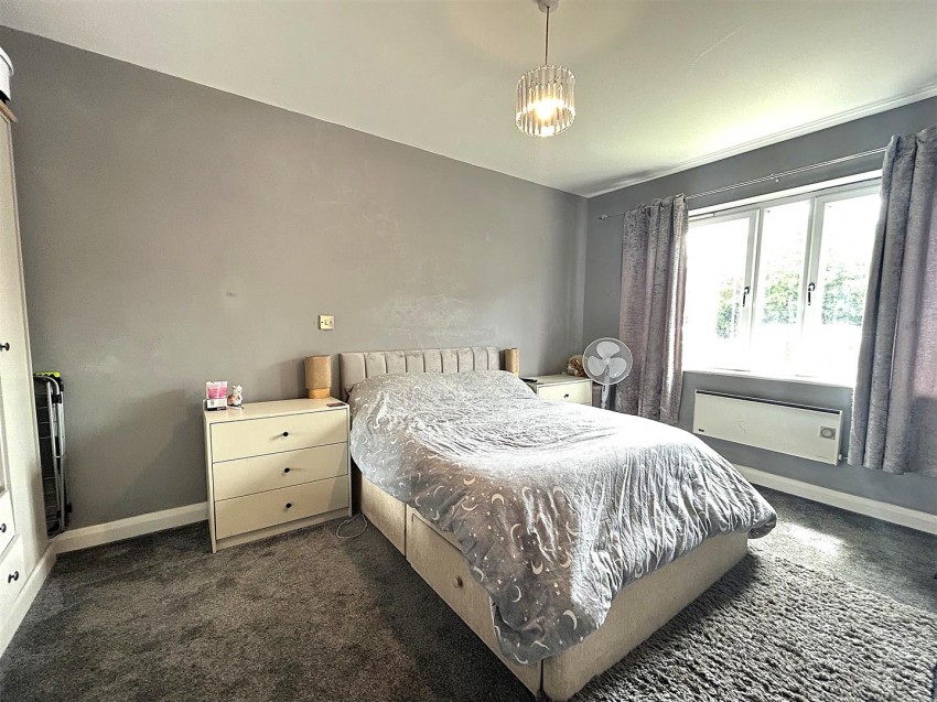Images for Abbey Wharf, Canal Road, Selby