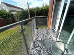 Images for Abbey Wharf, Canal Road, Selby