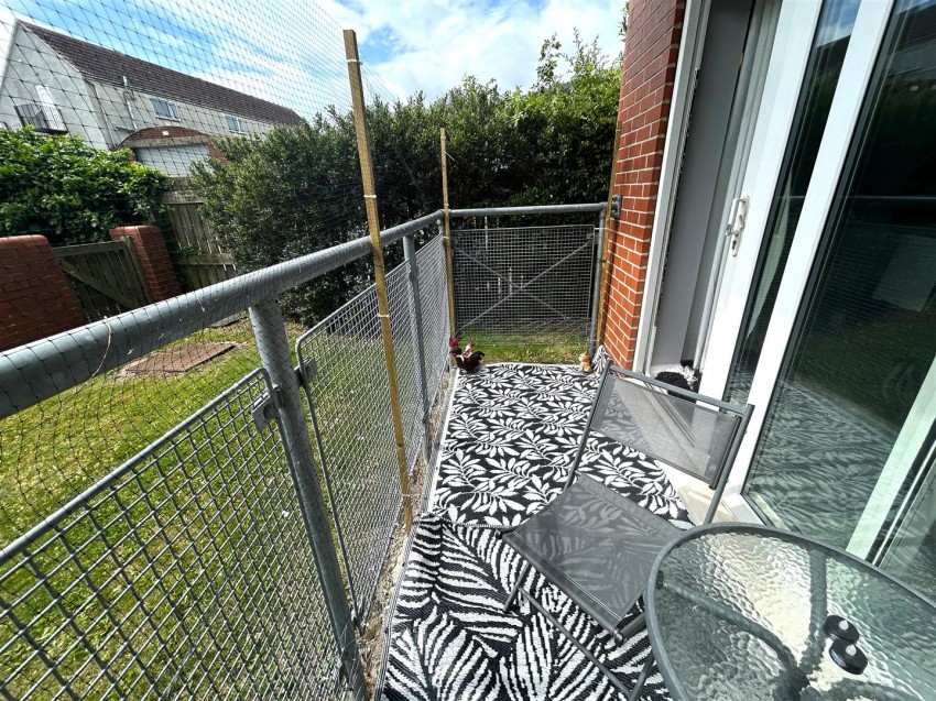 Images for Abbey Wharf, Canal Road, Selby