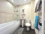 Images for Abbey Wharf, Canal Road, Selby