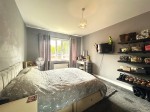 Images for Abbey Wharf, Canal Road, Selby