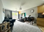 Images for Abbey Wharf, Canal Road, Selby