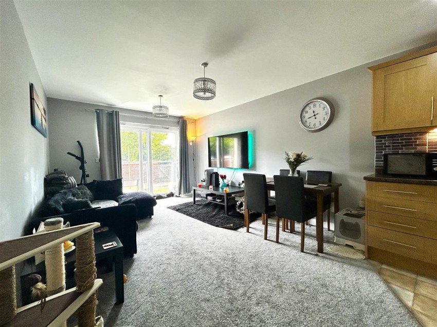 Images for Abbey Wharf, Canal Road, Selby