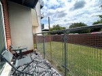 Images for Abbey Wharf, Canal Road, Selby