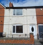 Images for Cambridge Street, South Elmsall, Pontefract