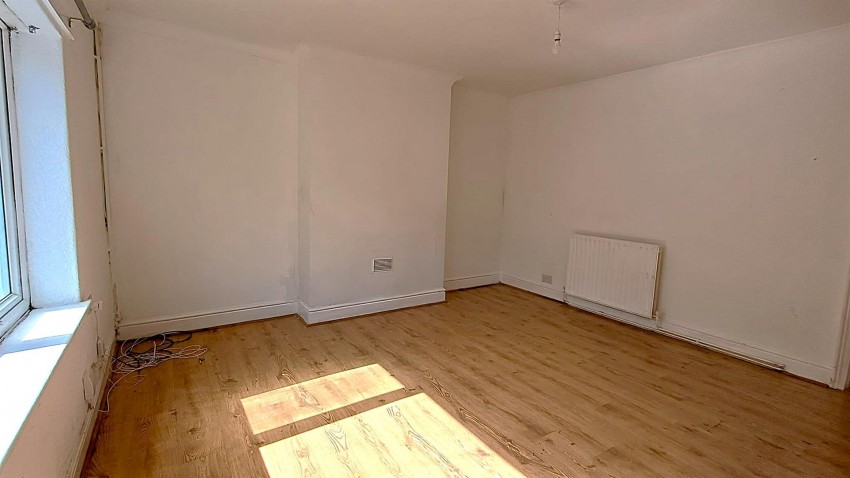 Images for Cambridge Street, South Elmsall, Pontefract