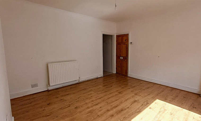 Images for Cambridge Street, South Elmsall, Pontefract