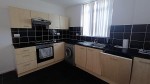 Images for Cambridge Street, South Elmsall, Pontefract