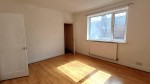 Images for Cambridge Street, South Elmsall, Pontefract