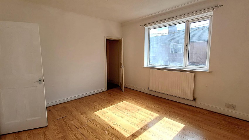 Images for Cambridge Street, South Elmsall, Pontefract