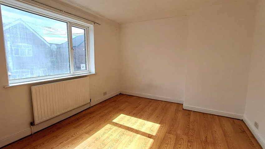 Images for Cambridge Street, South Elmsall, Pontefract