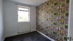 Images for Cambridge Street, South Elmsall, Pontefract