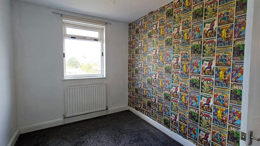 Images for Cambridge Street, South Elmsall, Pontefract