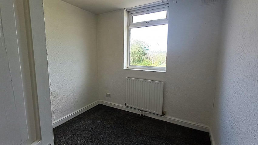 Images for Cambridge Street, South Elmsall, Pontefract