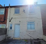 Images for Cambridge Street, South Elmsall, Pontefract