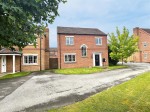 Images for Jesse Close, Selby
