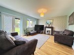 Images for Jesse Close, Selby