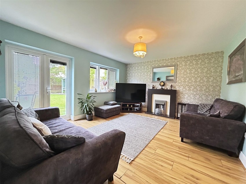 Images for Jesse Close, Selby
