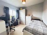 Images for Jesse Close, Selby