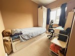 Images for Jesse Close, Selby