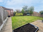 Images for Jesse Close, Selby