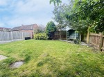 Images for Jesse Close, Selby