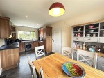 Images for Jesse Close, Selby