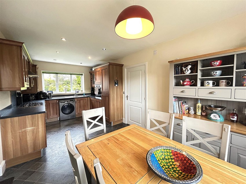 Images for Jesse Close, Selby
