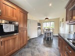 Images for Jesse Close, Selby