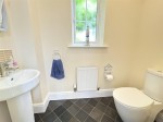 Images for Jesse Close, Selby