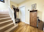Images for Jesse Close, Selby