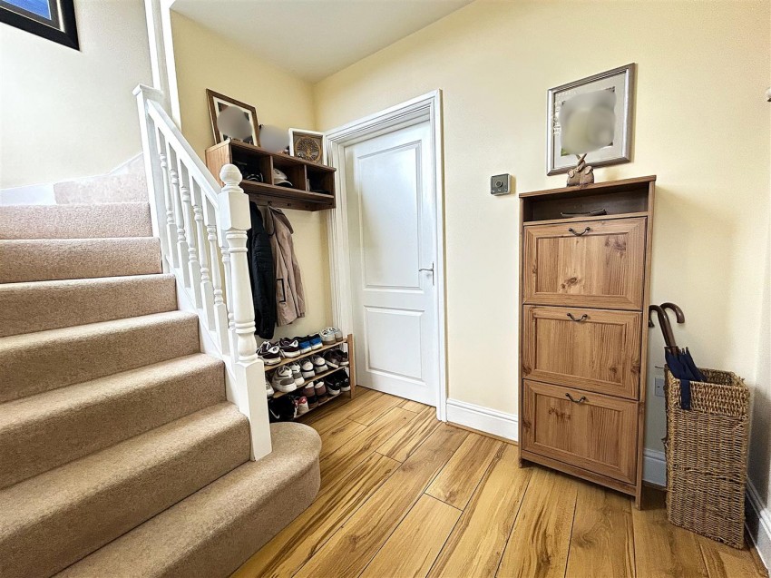 Images for Jesse Close, Selby
