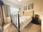 Images for Jesse Close, Selby