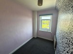 Images for Volta Street, Selby