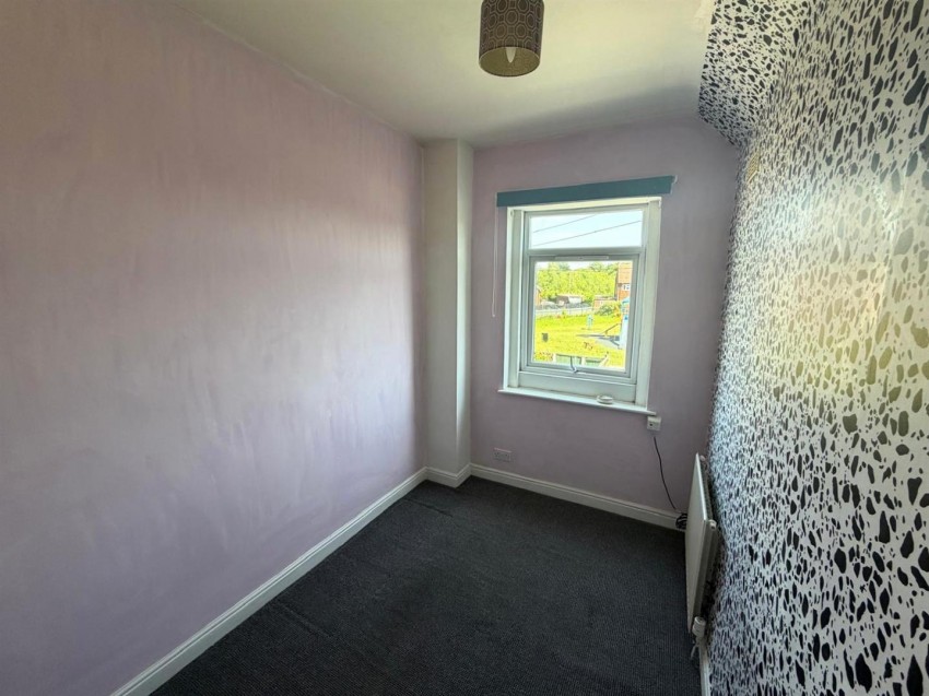 Images for Volta Street, Selby