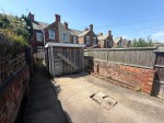 Images for Volta Street, Selby