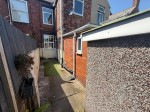 Images for Volta Street, Selby