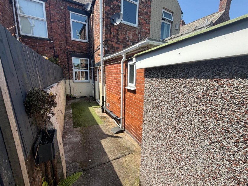 Images for Volta Street, Selby