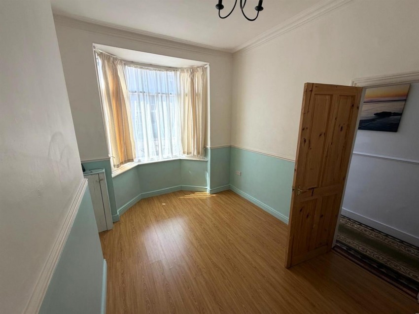 Images for Volta Street, Selby