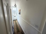 Images for Volta Street, Selby