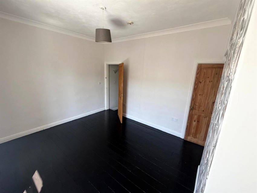 Images for Volta Street, Selby