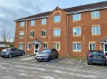 Images for Harlequin Heights, Selby