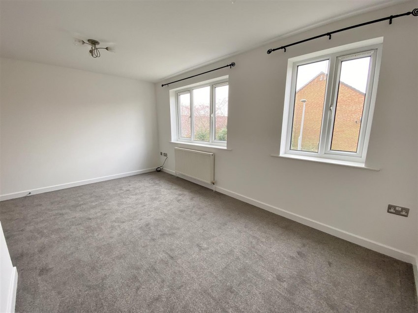 Images for Harlequin Heights, Selby