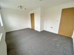 Images for Harlequin Heights, Selby