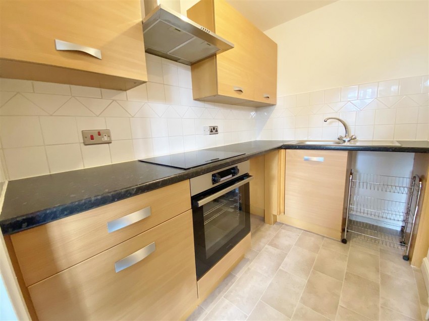 Images for Harlequin Heights, Selby